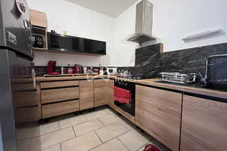  maison champdeniers-st-denis 79220