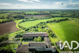  maison champdeniers-st-denis 79220