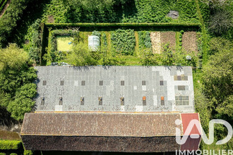  maison champdeniers-st-denis 79220