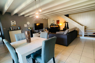  maison champdeniers-st-denis 79220