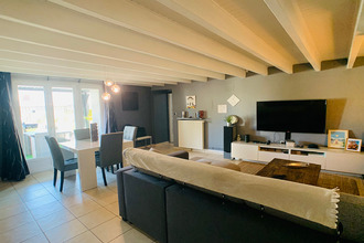  maison champdeniers-st-denis 79220