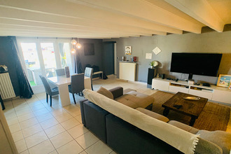  maison champdeniers-st-denis 79220