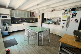  maison champdeniers-st-denis 79220