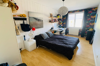  maison champdeniers-st-denis 79220