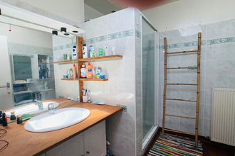  maison champdeniers-st-denis 79220