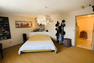  maison champdeniers-st-denis 79220