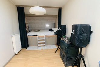  maison champdeniers-st-denis 79220