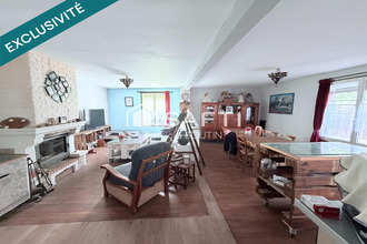  maison champdeniers-st-denis 79220