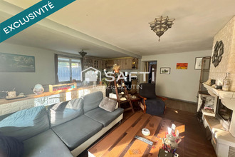  maison champdeniers-st-denis 79220
