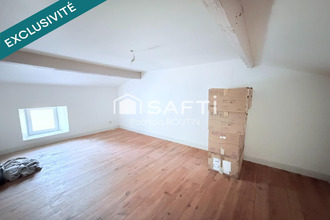  maison champdeniers-st-denis 79220