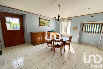  maison champdeuil 77390