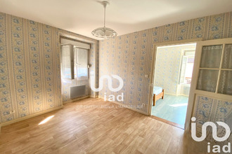  maison champdeuil 77390