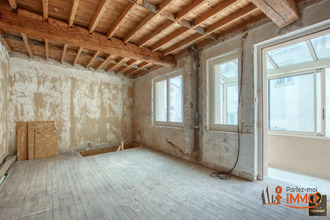  maison champdieu 42600