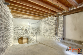  maison champdieu 42600