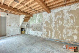  maison champdieu 42600