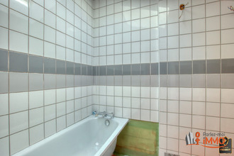  maison champdieu 42600