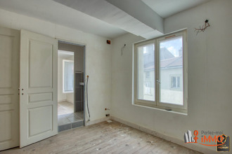  maison champdieu 42600