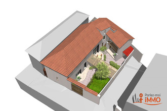  maison champdieu 42600