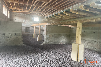  maison champdieu 42600