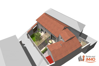  maison champdieu 42600