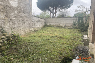  maison champdieu 42600