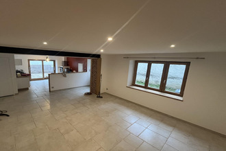  maison champdieu 42600