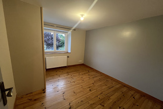  maison champdieu 42600