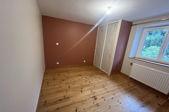  maison champdieu 42600