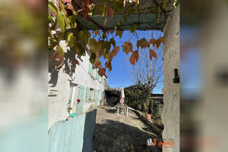  maison champdieu 42600