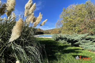  maison champdieu 42600