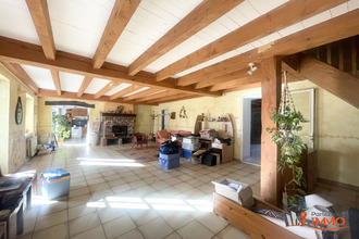  maison champdieu 42600