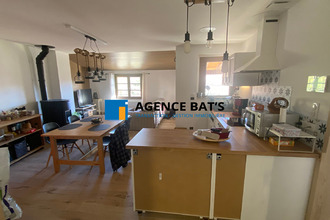  maison champdieu 42600