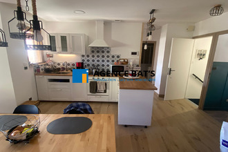  maison champdieu 42600