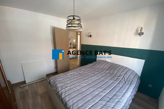  maison champdieu 42600