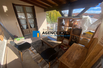  maison champdieu 42600