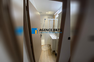  maison champdieu 42600