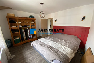  maison champdieu 42600