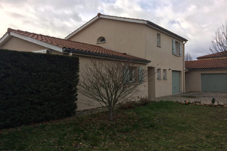  maison champdieu 42600