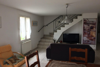  maison champdieu 42600