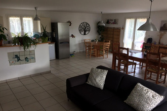  maison champdieu 42600