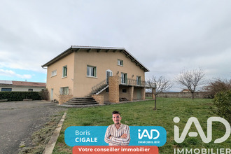  maison champdieu 42600