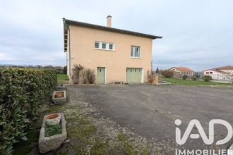  maison champdieu 42600