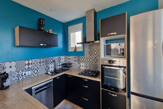  maison champdieu 42600