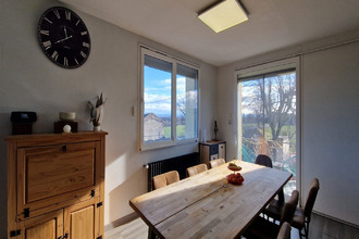  maison champdieu 42600