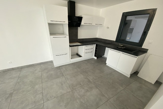  maison champdieu 42600