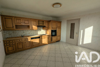  maison champdieu 42600