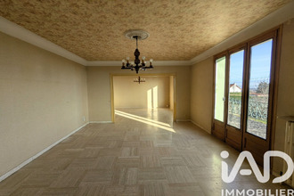  maison champdieu 42600