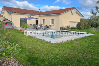  maison champdieu 42600