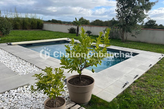  maison champdieu 42600
