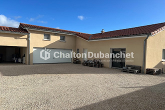  maison champdieu 42600